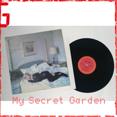 Eighth Wonder - Brilliant Dreams 1987 Hong Kong Version 12" EP Vinyl LP ***READY TO SHIP from Hong Kong*** Eighth Wonder - Brilliant Dreams 1987 Hong Kong Version 12" EP Vinyl LP ***READY TO SHIP from Hong Kong***